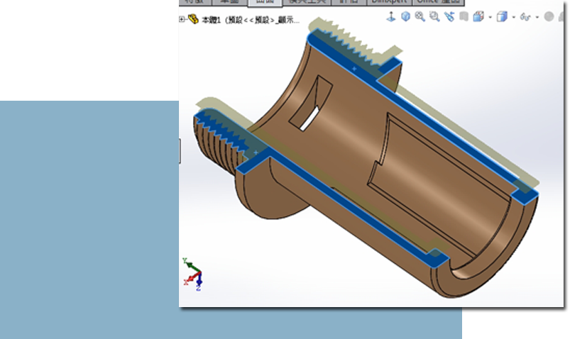 VAProcess_cadassist.x01